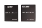 اکستندر HDMI تا 200 متر کی نت K-E4200
