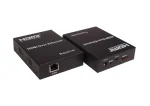 اکستندر HDMI تا 200 متر کی نت K-E4200