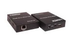 اکستندر HDMI تا 200 متر کی نت K-E4200