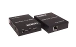 اکستندر HDMI تا 200 متر کی نت K-E4200