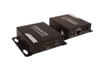 اکستندر HDMI تا 60 متر کی نت K-E460