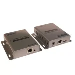 اکستندر HDMI تا 120 متر کی نت K-E8120