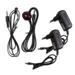 اکستندر HDMI تا 120 متر کی نت K-E8120
