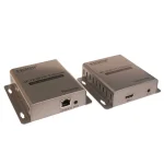 اکستندر HDMI تا 120 متر کی نت K-E8120