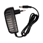 هاب 7 پورت USB 3.0 کی نت K-H11