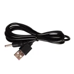 هاب 7 پورت USB 2.0 کی نت K-H4