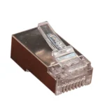 کانکتور Cat6 SFTP کی نت K-N106