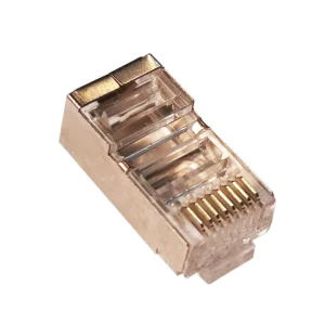 کانکتور Cat6 SFTP کی نت K-N106