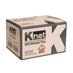 کانکتور Cat6A SFTP کی نت K-N107