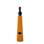 آچار پانچ شبکه کی نت K-N1092