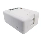کیستون باکس CAT6 کی نت K-N1109