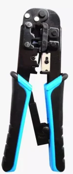 آچار سوکت زن شبکه کی نت K-N1111