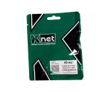 کیستون Cat6A STP کی نت K-N1116