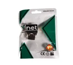 کیستون Cat6A STP کی نت K-N1116