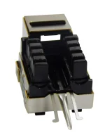 کیستون Cat6 STP کی نت K-N1118