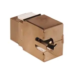 کیستون Cat6 STP کی نت K-N1119