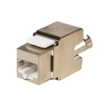 کیستون Cat6 STP کی نت K-N1119