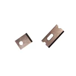 آچار سوکت زن شبکه کی نت K-N200