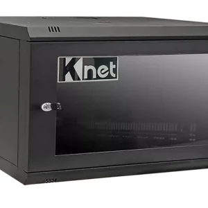 رک 9 یونیت عمق 45 کی نت K-N3006