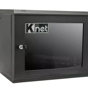 رک 9 یونیت عمق 60 کی نت K-N3008