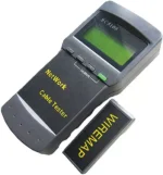 تستر شبکه کی نت K-N8108