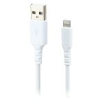کابل Iphone Lightning کی نت 1 متری K-C530