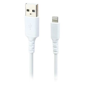 کابل Iphone Lightning کی نت 1 متری K-C530