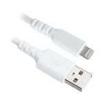 کابل Iphone Lightning کی نت
