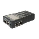 تستر شبکه کی نت پلاس KP-T80