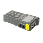 تستر شبکه کی نت پلاس KP-T80