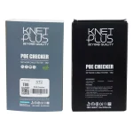 تستر شبکه کی نت پلاس KP-T80