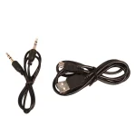 تبدیل VGA به HDMI وی نت V-CO560