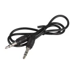 تبدیل HDMI به VGA وی نت V-CO563