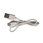 تبدیل HDMI به VGA وی نت V-CO564