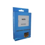 تبدیل AV به VGA وی نت V-CO565