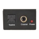 مبدل آنالوگ به دیجیتال وی نت V-CO580