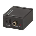 مبدل آنالوگ به دیجیتال وی نت V-CO580