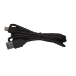 هاب 4 پورت USB 2.0 وی نت V-H2