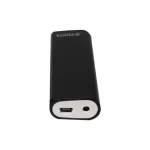 هاب 4 پورت USB 2.0 وی نت V-H3