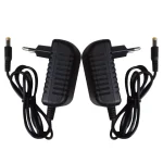 اکستندر HDMI تا 60 متر وی نت V-K451