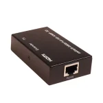 اکستندر HDMI تا 60 متر وی نت V-K451