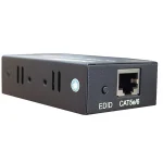 اکستندر HDMI تا 120 متر وی نت V-K453