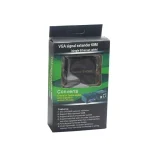 اکستندر VGA وی نت V-K460