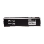 پچ پنل 24 پورت UTP Cat6 وی نت V-LP10