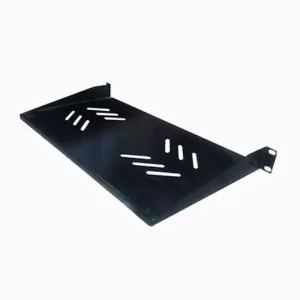 سینی رک ثابت Z-Z53