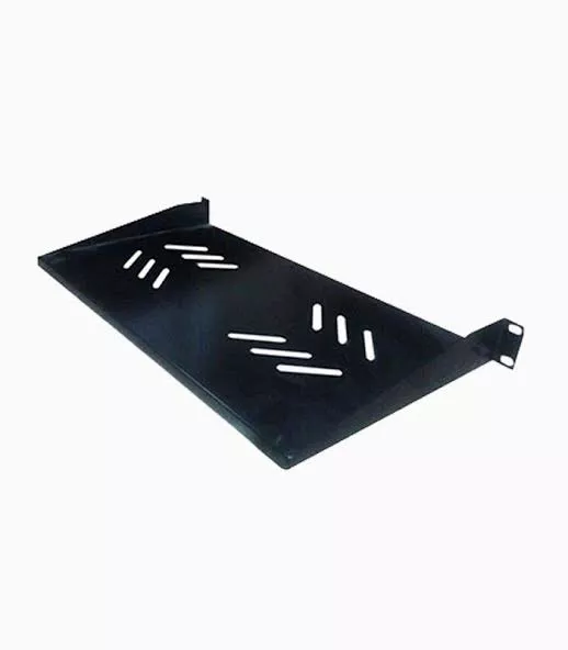 سینی رک ثابت Z-Z53 سینی رک ثابت Z-Z53