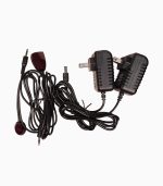 اکستندر HDMI تا 200 متر کی نت K-E4200 - Image 3