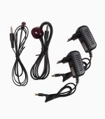 اکستندر HDMI تا 120 متر کی نت K-E8120 - Image 2