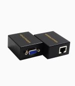 اکستندر VGA وی نت 60 متری V-K460