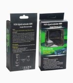 اکستندر VGA وی نت 60 متری V-K460 - Image 2